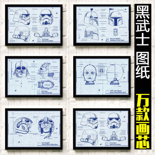 高中毕业证没有会考成绩ABCD